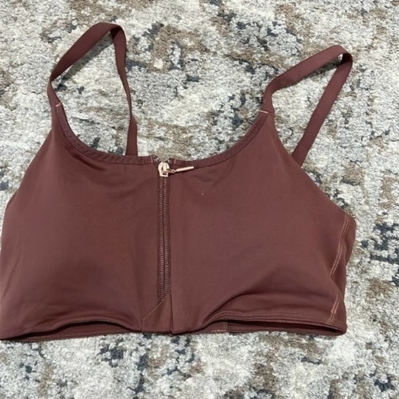 athleta empower daily bra Size small - Picture 2 of 9